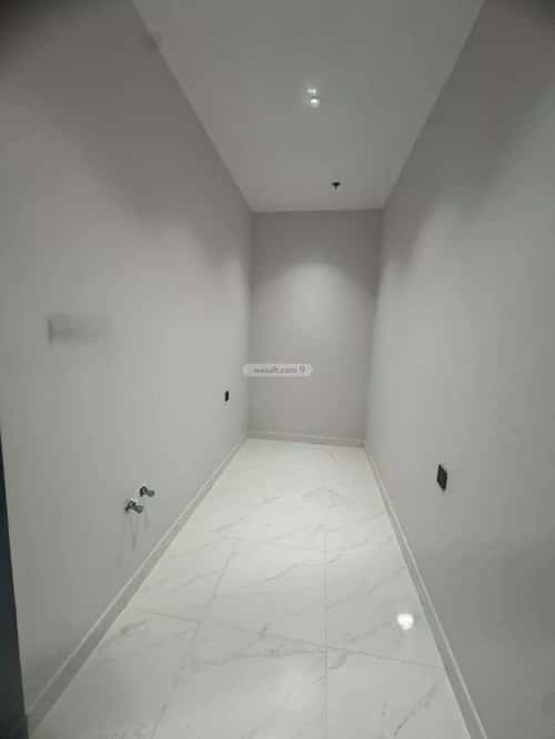 Apartment with 4 Bedrooms An-Narjis, North Riyadh, Riyadh