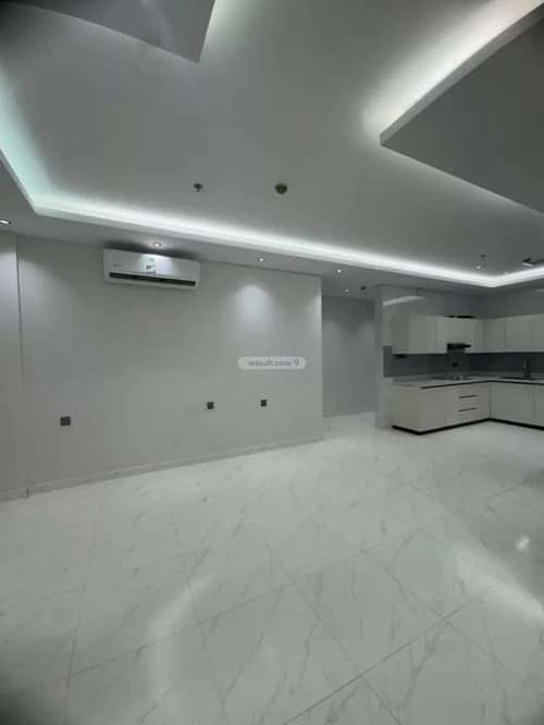 4 bedroom apartment in Al Narjis