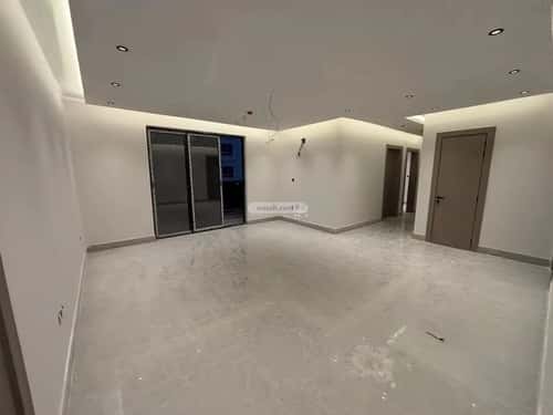 Apartment with 3 Bedrooms Al Hammraa, Khobar