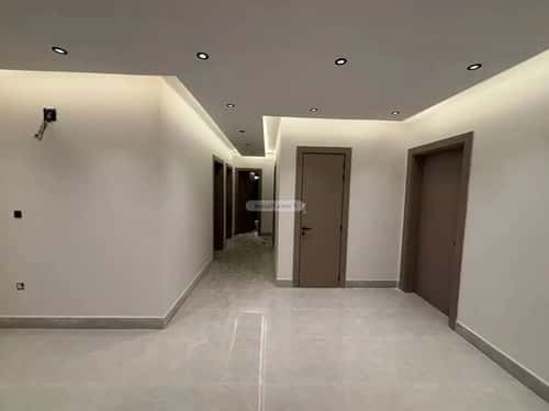 Apartment with 3 Bedrooms Al Hammraa, Khobar