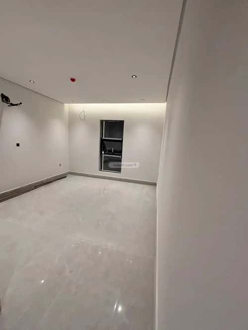 Apartment with 3 Bedrooms Al Hammraa, Khobar