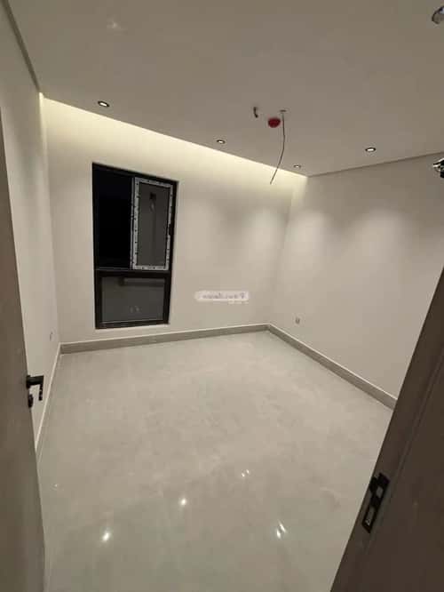 شقة 3 غرف في الحمراء