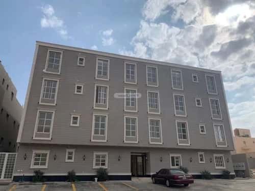Apartment with 3 Bedrooms Al-Malqa, North Riyadh, Riyadh