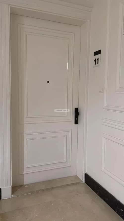 Apartment with 3 Bedrooms Al-Malqa, North Riyadh, Riyadh