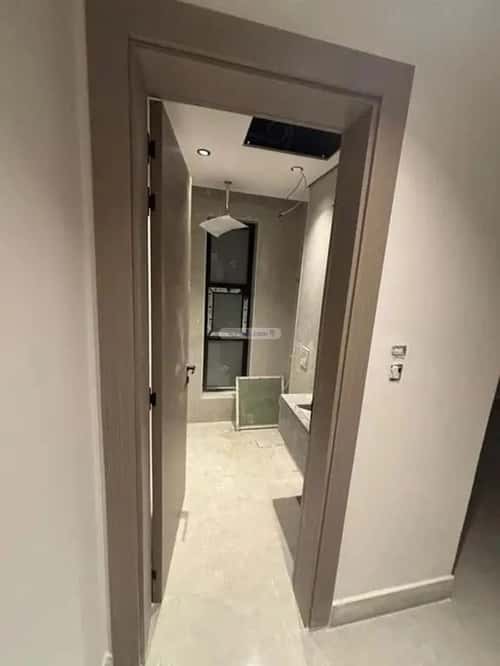 شقة ب 4 غرف الحمراء، الخبر