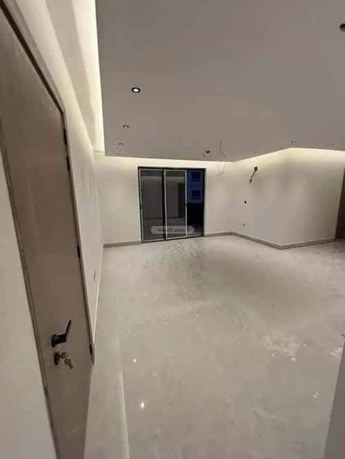 Apartment with 4 Bedrooms Al Hammraa, Khobar