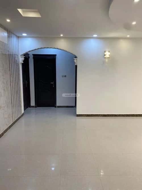 فيلا 540 متر مربع غربية على شارع 20م العوالي، غرب الرياض، الرياض