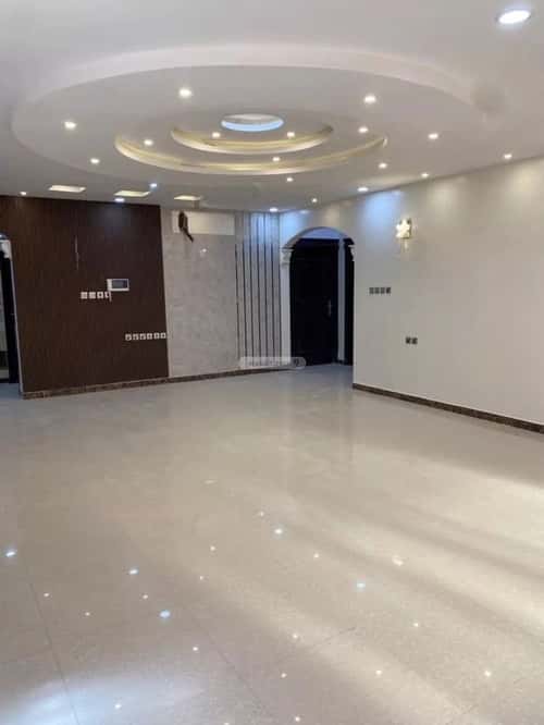 فيلا 540 متر مربع غربية على شارع 20م العوالي، غرب الرياض، الرياض