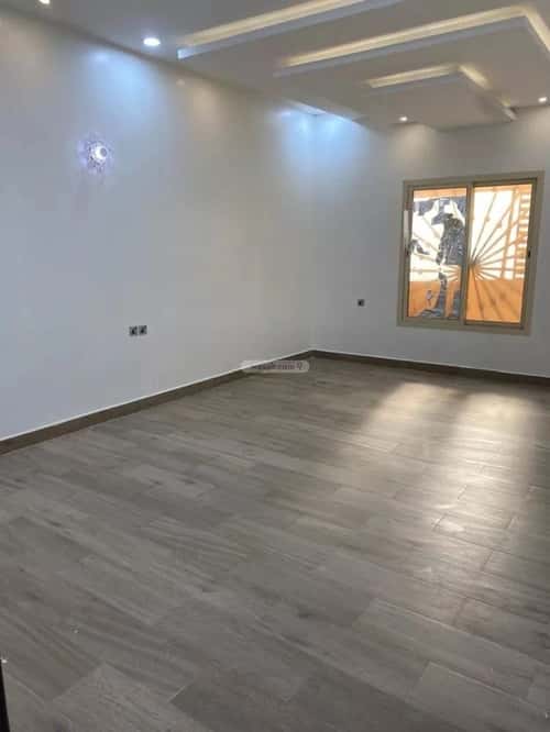 فيلا 540 متر مربع غربية على شارع 20م العوالي، غرب الرياض، الرياض