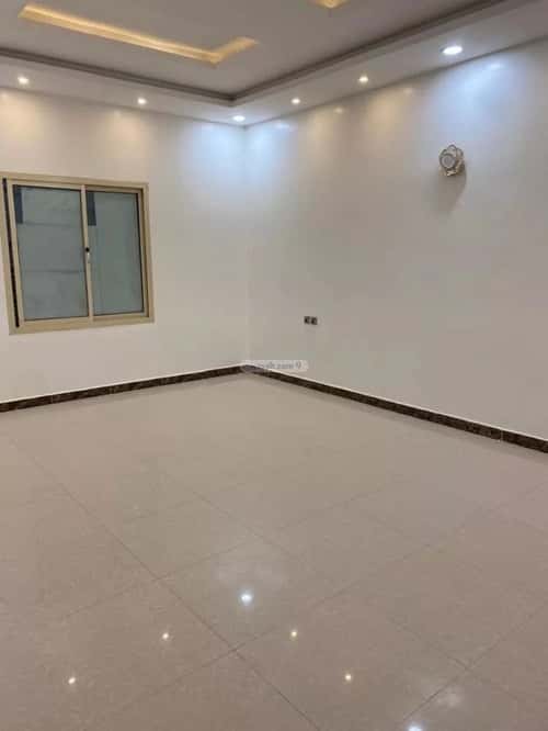 فيلا 8 غرف في العوالي