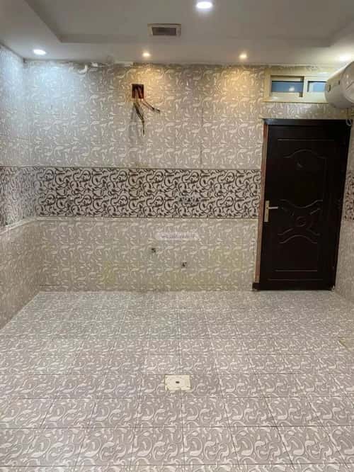 Villa 540 SQM Facing West on 20m Width Street Al-Awaly, West Riyadh, Riyadh