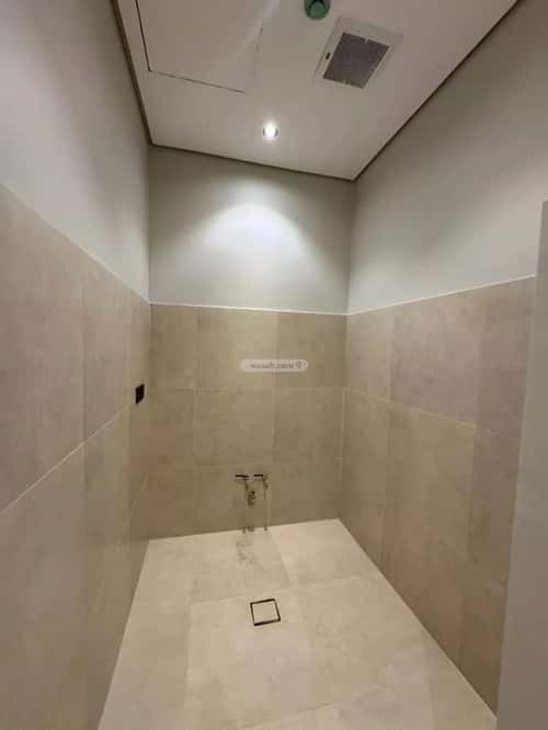 Apartment with 3 Bedrooms Al-Arid, North Riyadh, Riyadh