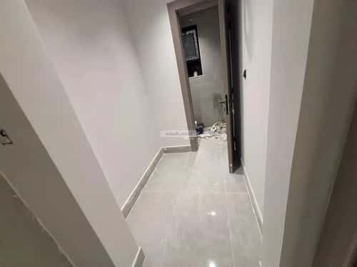Apartment with 4 Bedrooms Al Hammraa, Khobar