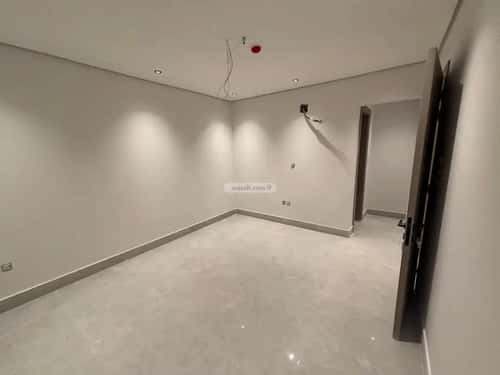 Apartment with 4 Bedrooms Al Hammraa, Khobar