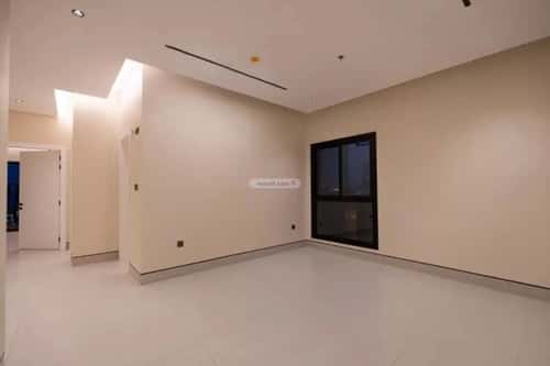 شقة ب 3 غرف الملك فهد، شمال الرياض، الرياض