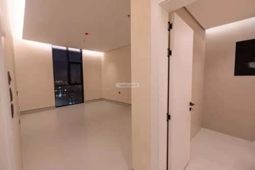 Apartment with 3 Bedrooms King Fahd, North Riyadh, Riyadh