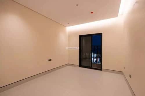 شقة ب 3 غرف الملك فهد، شمال الرياض، الرياض