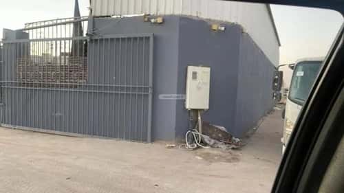 Land 1001 SQM Facing South East on 30m Width Street Al-Arid, North Riyadh, Riyadh