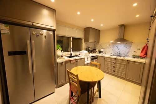 Villa 250 SQM Facing North on 15m Width Street An-Narjis, North Riyadh, Riyadh