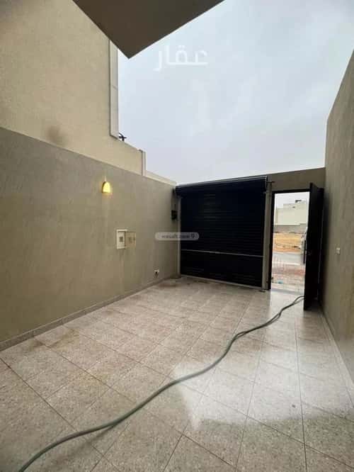 دور 187 متر مربع ب 4 غرف العارض، شمال الرياض، الرياض