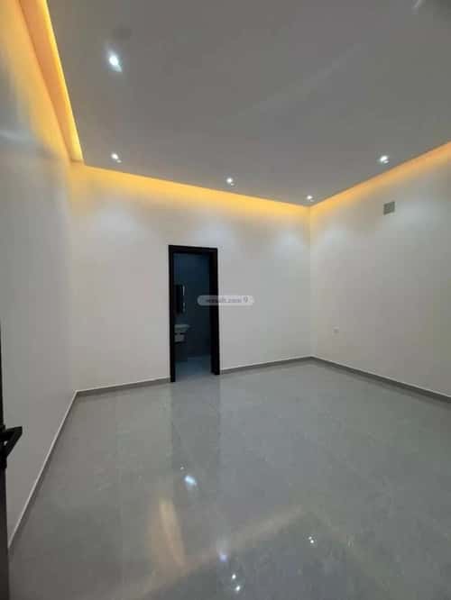 Floor 187 SQM with 4 Bedrooms Al-Arid, North Riyadh, Riyadh