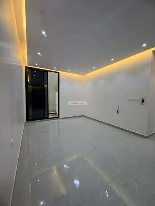Floor 107 SQM with 4 Bedrooms Al-Arid, North Riyadh, Riyadh