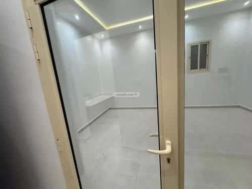 Apartment with 4 Bedrooms Al-Arid, North Riyadh, Riyadh
