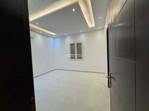 شقة ب 4 غرف العارض، شمال الرياض، الرياض