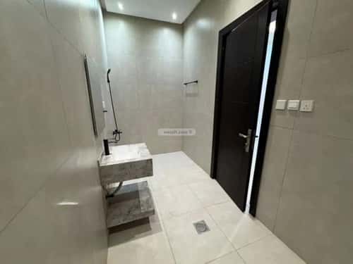 شقة ب 4 غرف العارض، شمال الرياض، الرياض