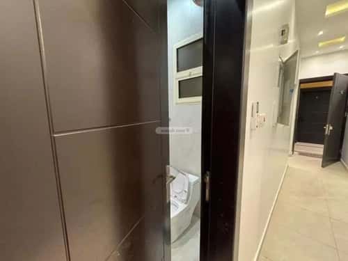 شقة ب 4 غرف العارض، شمال الرياض، الرياض