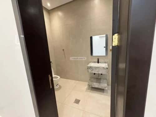 Apartment with 4 Bedrooms Al-Arid, North Riyadh, Riyadh