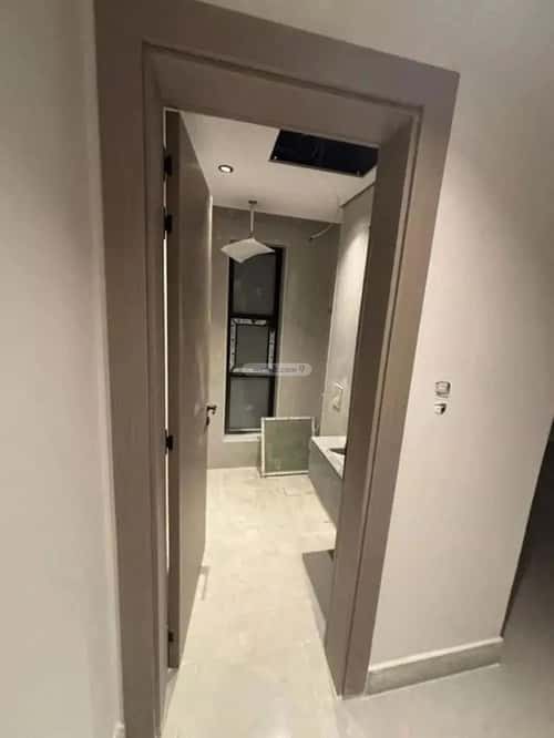 شقة ب 4 غرف الحمراء، الخبر