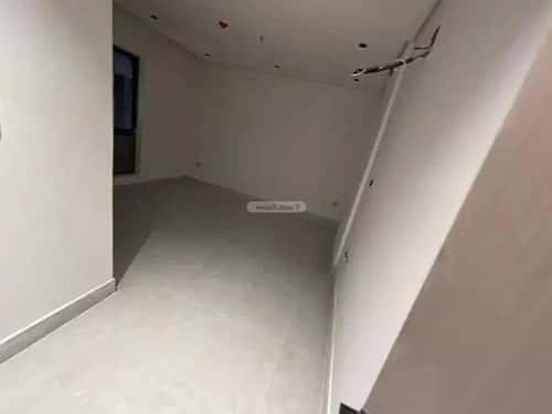 شقة ب 4 غرف الحمراء، الخبر