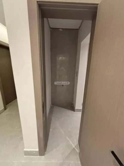 Apartment with 4 Bedrooms Al Hammraa, Khobar