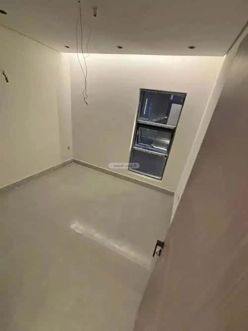 Apartment with 4 Bedrooms Al Hammraa, Khobar