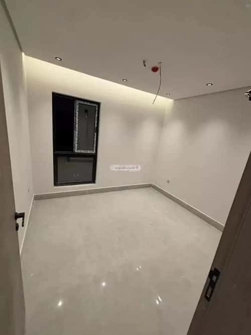 شقة ب 4 غرف الحمراء، الخبر