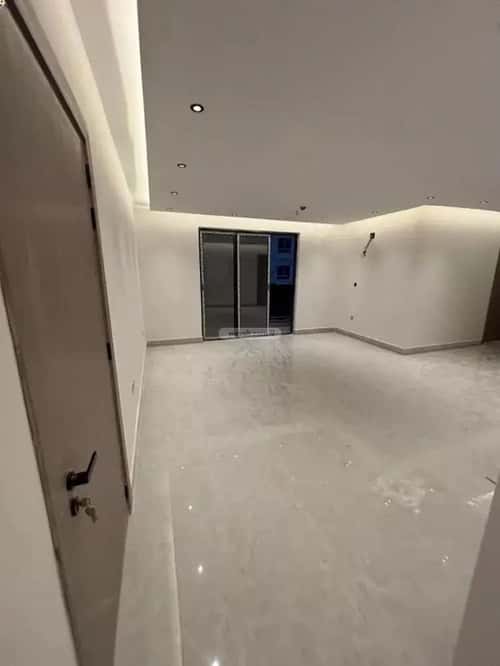 Apartment with 4 Bedrooms Al Hammraa, Khobar