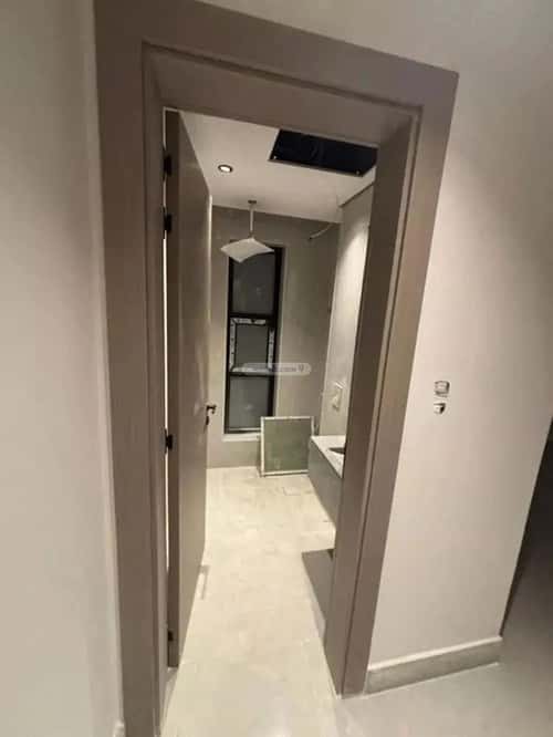 شقة ب 4 غرف الحمراء، الخبر