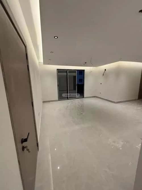 Apartment with 4 Bedrooms Al Hammraa, Khobar