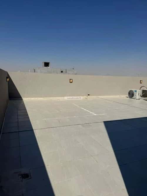 5 bedroom apartment in Al Narjis