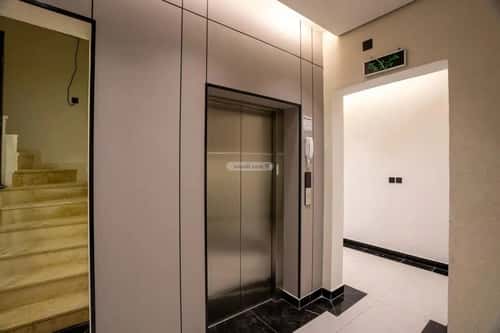 Apartment with 4 Bedrooms Al Hammraa, Khobar