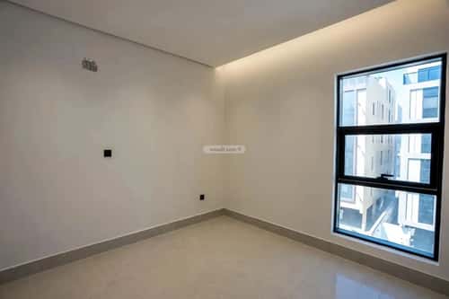 شقة ب 4 غرف الحمراء، الخبر