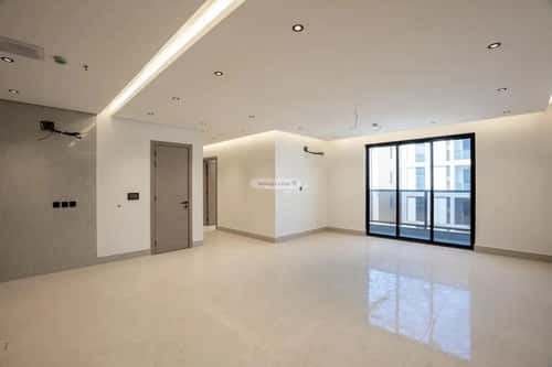 Apartment with 4 Bedrooms Al Hammraa, Khobar