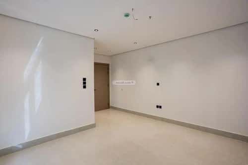 شقة ب 4 غرف الحمراء، الخبر