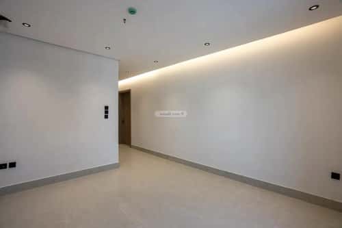 Apartment with 4 Bedrooms Al Hammraa, Khobar