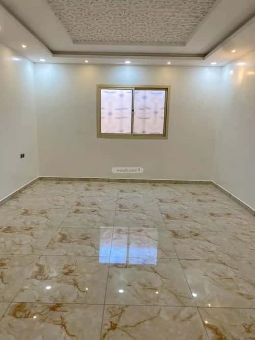 فيلا 8 غرف في العوالي