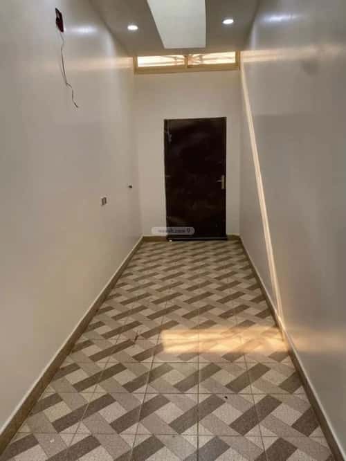 فيلا 540 متر مربع غربية على شارع 20م العوالي، غرب الرياض، الرياض