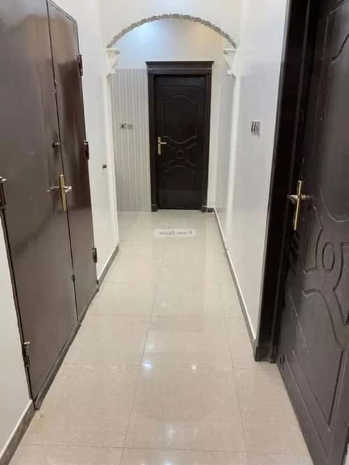 فيلا 540 متر مربع غربية على شارع 20م العوالي، غرب الرياض، الرياض