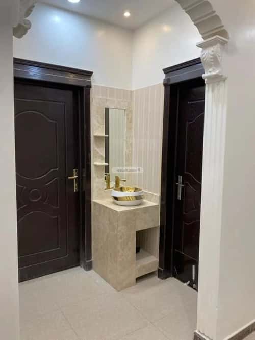 فيلا 540 متر مربع غربية على شارع 20م العوالي، غرب الرياض، الرياض