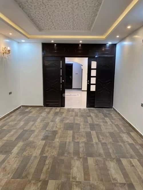 Villa 540 SQM Facing West on 20m Width Street Al-Awaly, West Riyadh, Riyadh